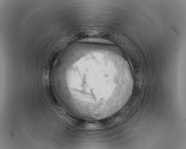 X0000112100510200909011127