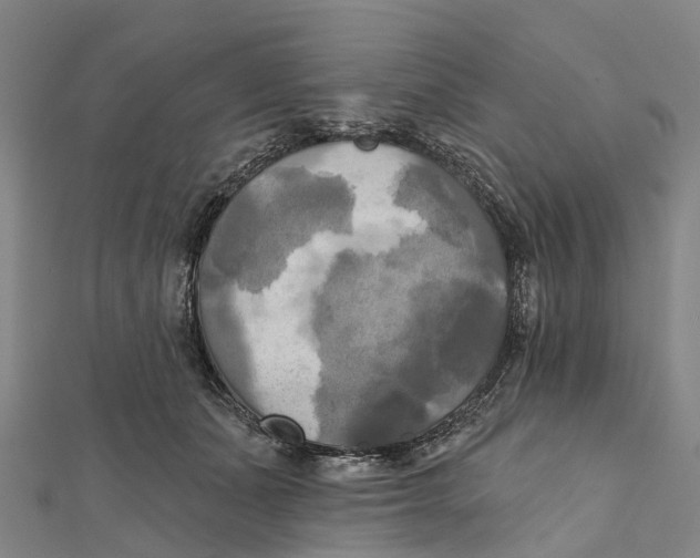 X0000112100511200909011127