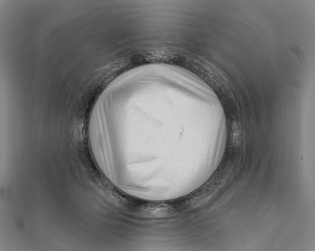 X0000112100514200909011127