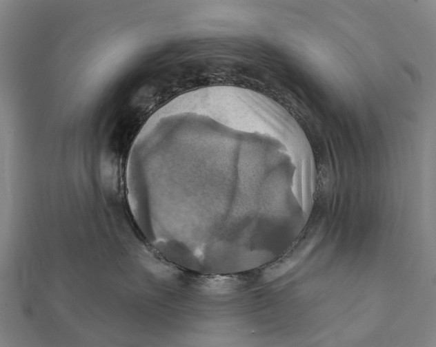 X0000112100527200909011127