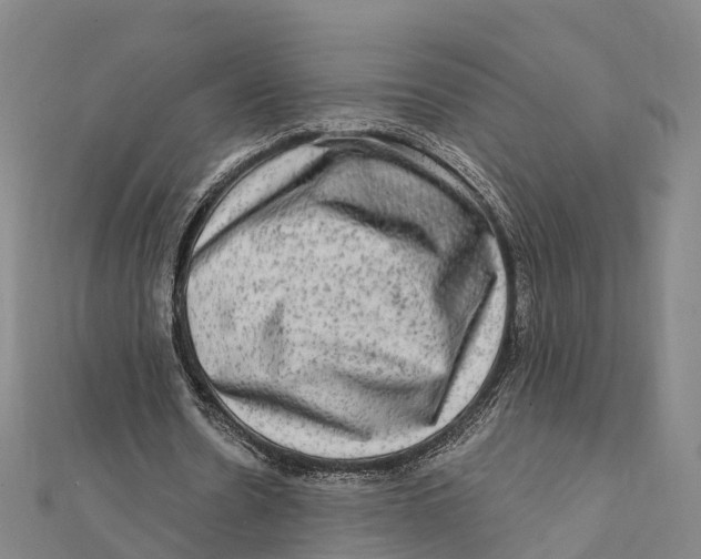 X0000112100530200909011126