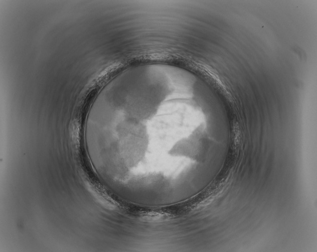 X0000112100542200909011126