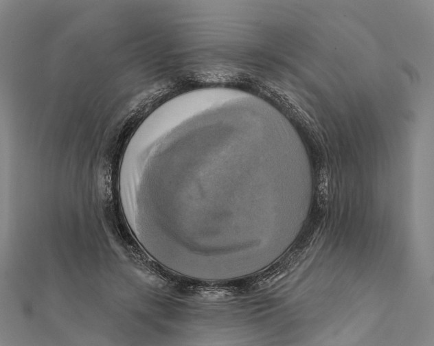 X0000112100547200909011126