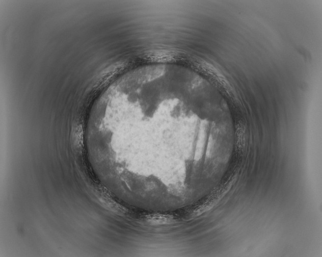 X0000112100549200909011126