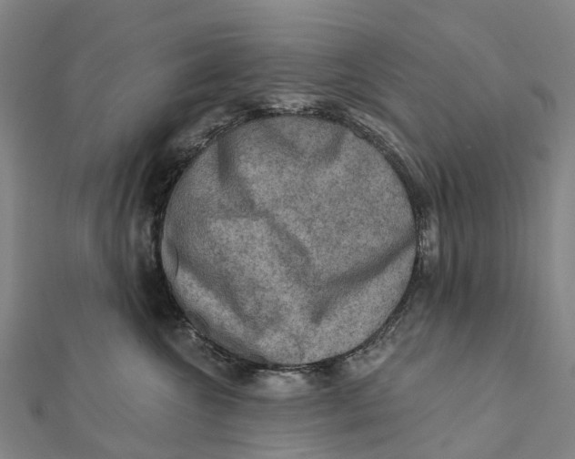 X0000112100572200909011127
