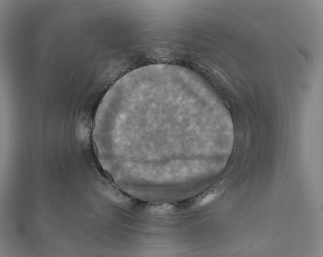 X0000112100576200909011127