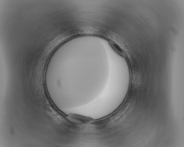 X0000112100577200909011126
