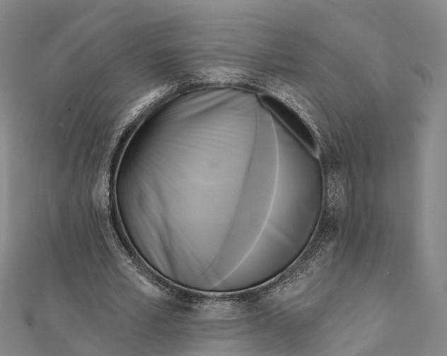 X0000112100581200909011126