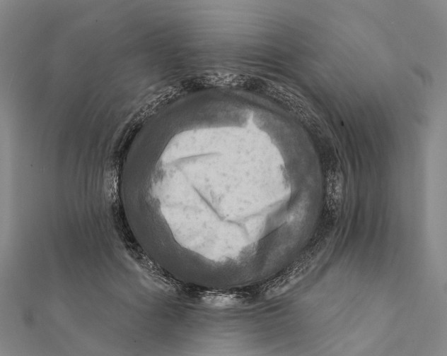 X0000112100602200909011126