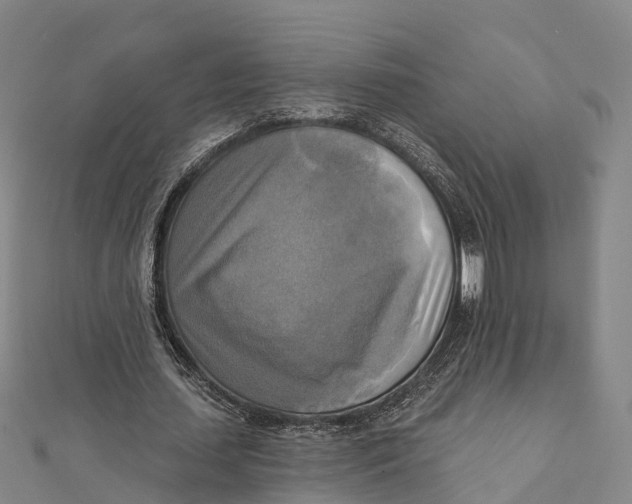 X0000112100627200909011125