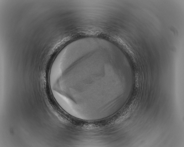 X0000112100634200909011125