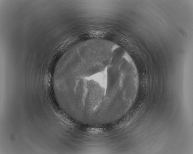 X0000112100649200909011125