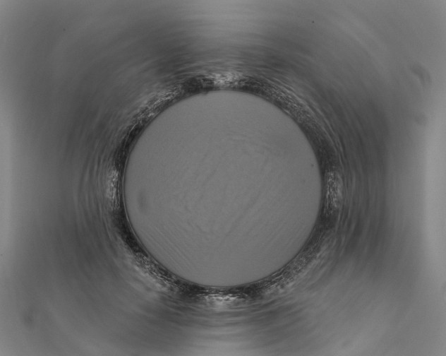 X0000112100650200909011125