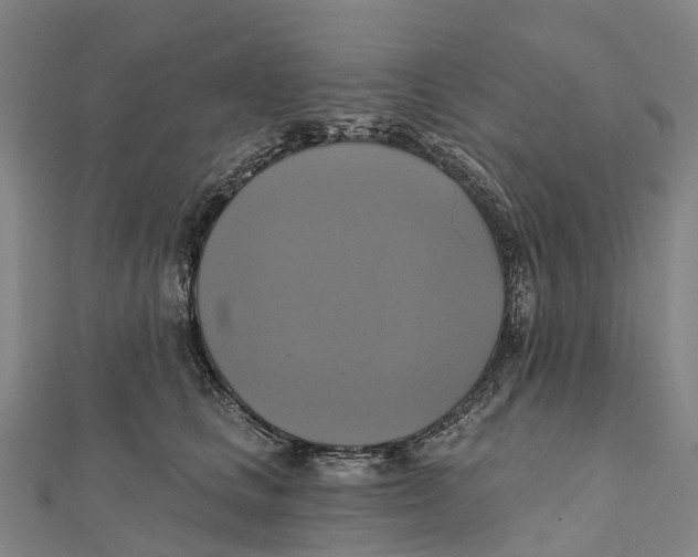 X0000112100661200909011125