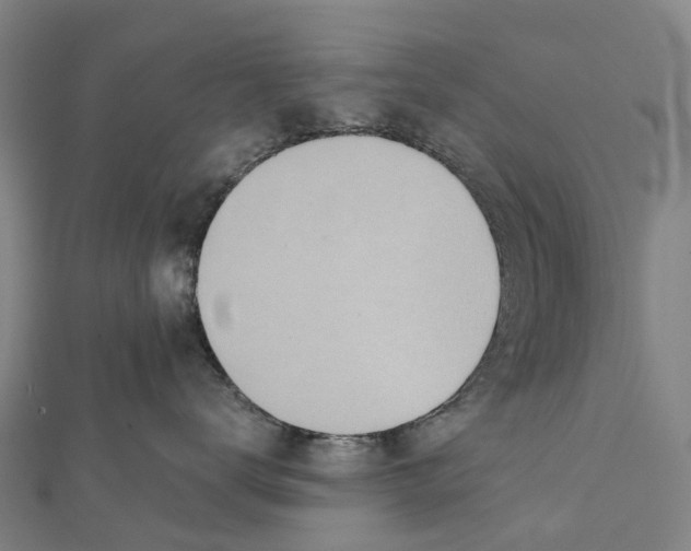 X0000112100672200909011125