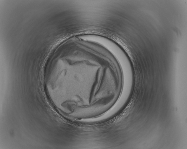 X0000112100673200909011125