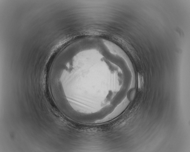 X0000112100675200909011125
