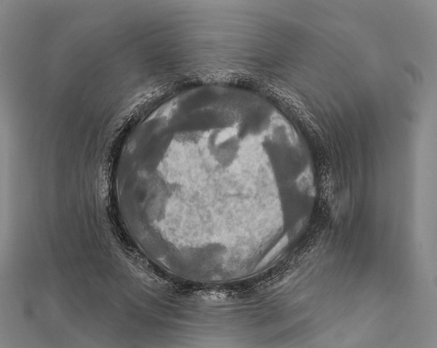 X0000112100687200909011125