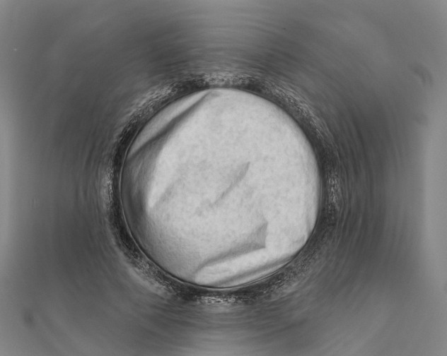 X0000112100690200909011125