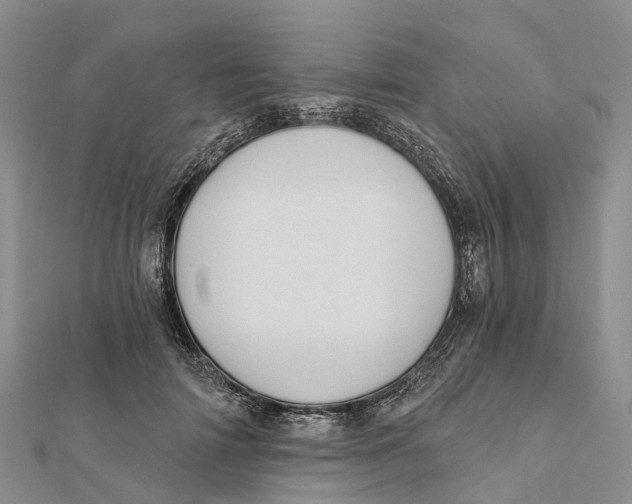 X0000112100698200909011125