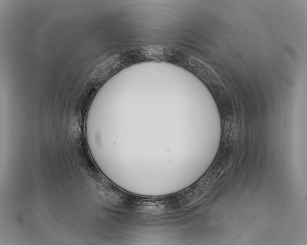 X0000112100702200909011124