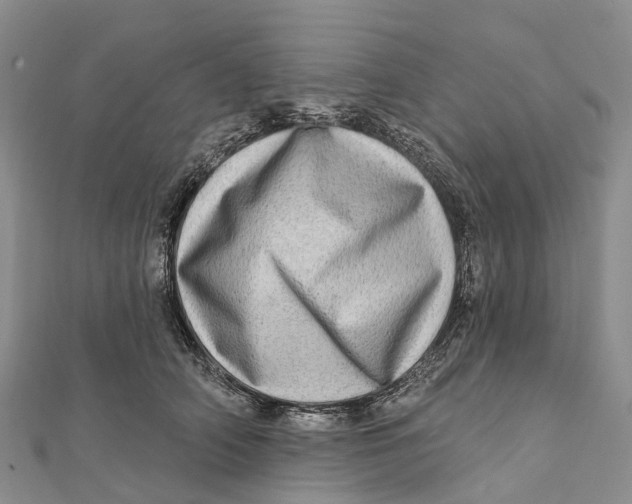 X0000112100706200909011124