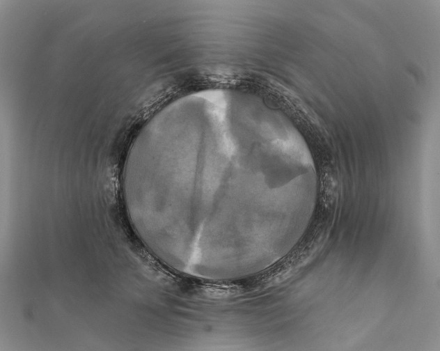 X0000112100707200909011124