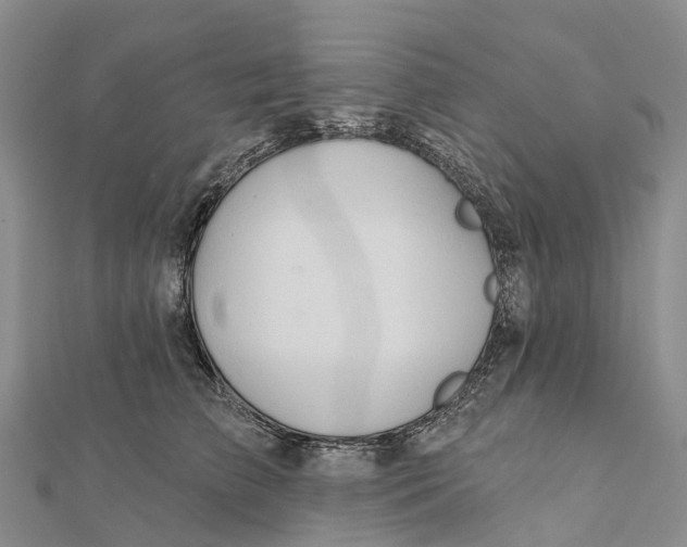 X0000112100709200909011124