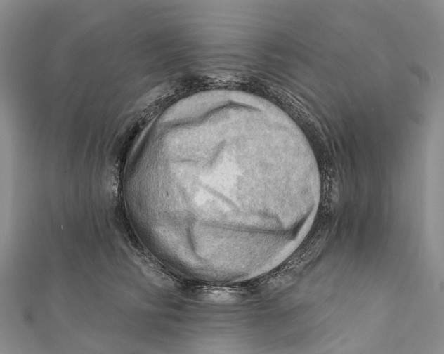 X0000112100710200909011124