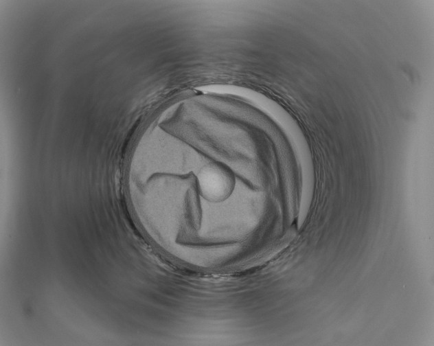 X0000112100720200909011124