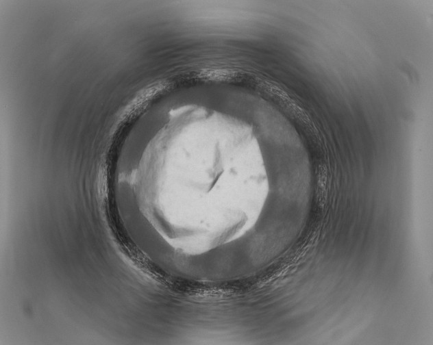 X0000112100734200909011124
