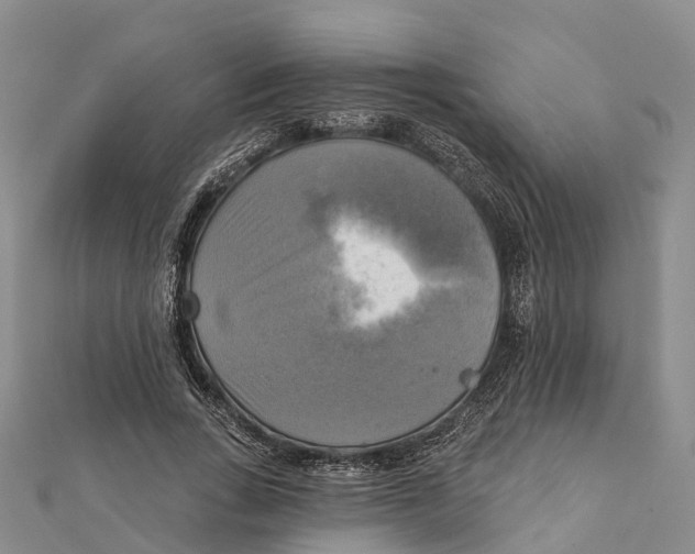 X0000112100735200909011124