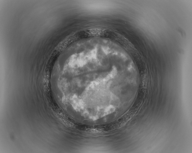 X0000112100737200909011124