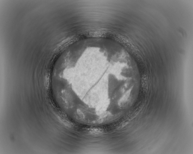 X0000112100741200909011124