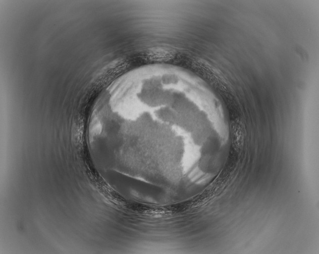 X0000112100745200909011124