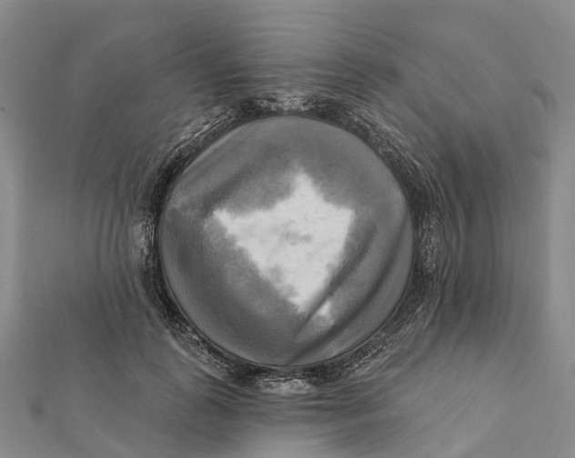X0000112100747200909011124