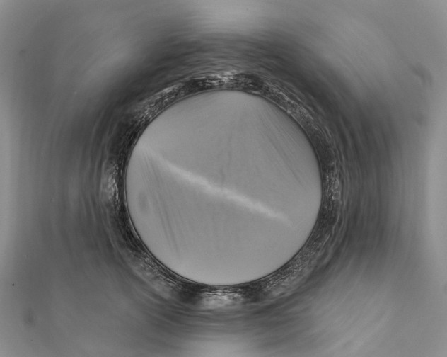 X0000112100754200909011124