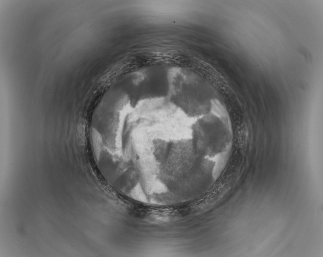 X0000112100757200909011124