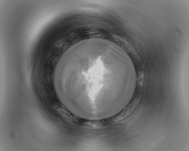 X0000112100763200909011124