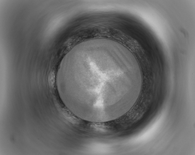 X0000112100767200909011124