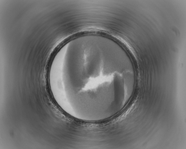 X0000112100783200909011123