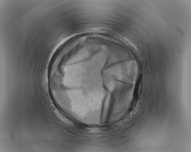 X0000112100792200909011123