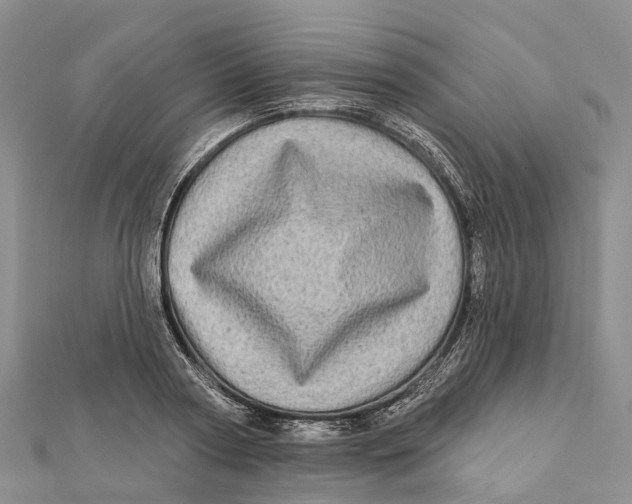 X0000112100794200909011123