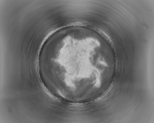 X0000112100800200909011123