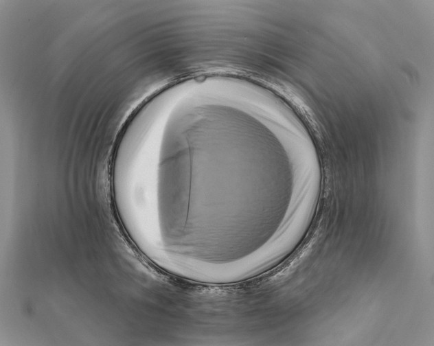 X0000112100806200909011123