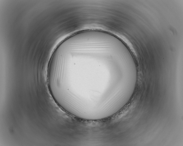 X0000112100815200909011123