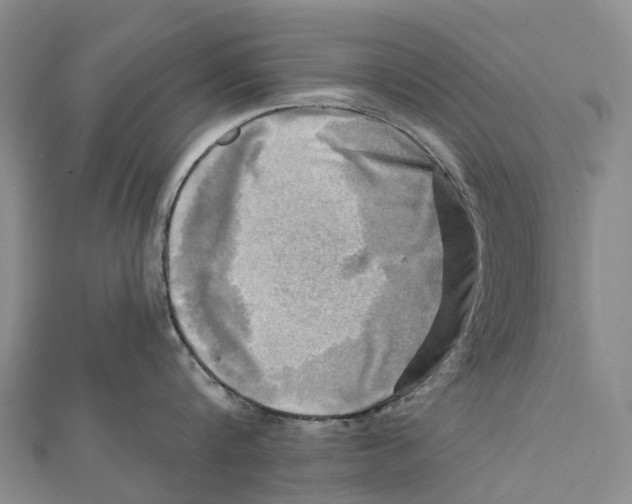 X0000112100816200909011123