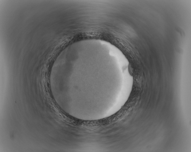 X0000112100817200909011122