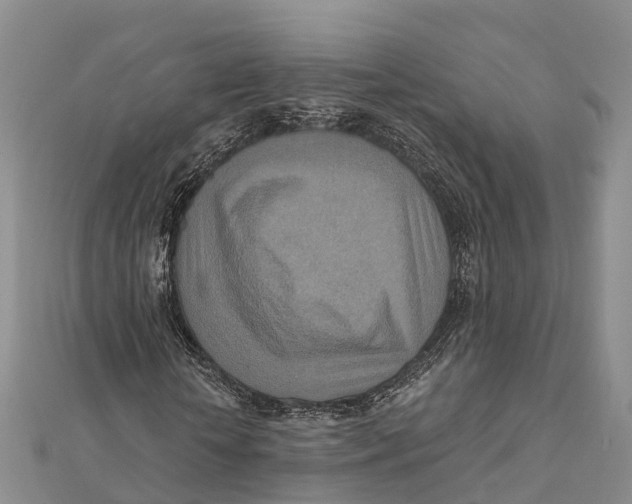 X0000112100818200909011122