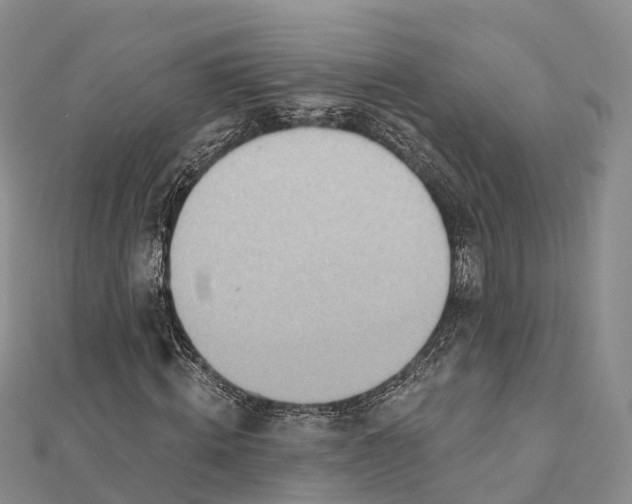 X0000112100820200909011122